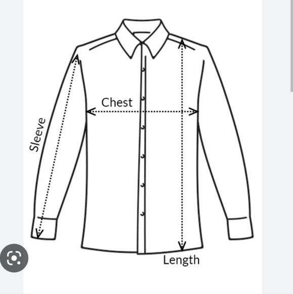 Urban Outfitters Shirt Yellow Geometric Hipster Men's M - Picture 10 of 10